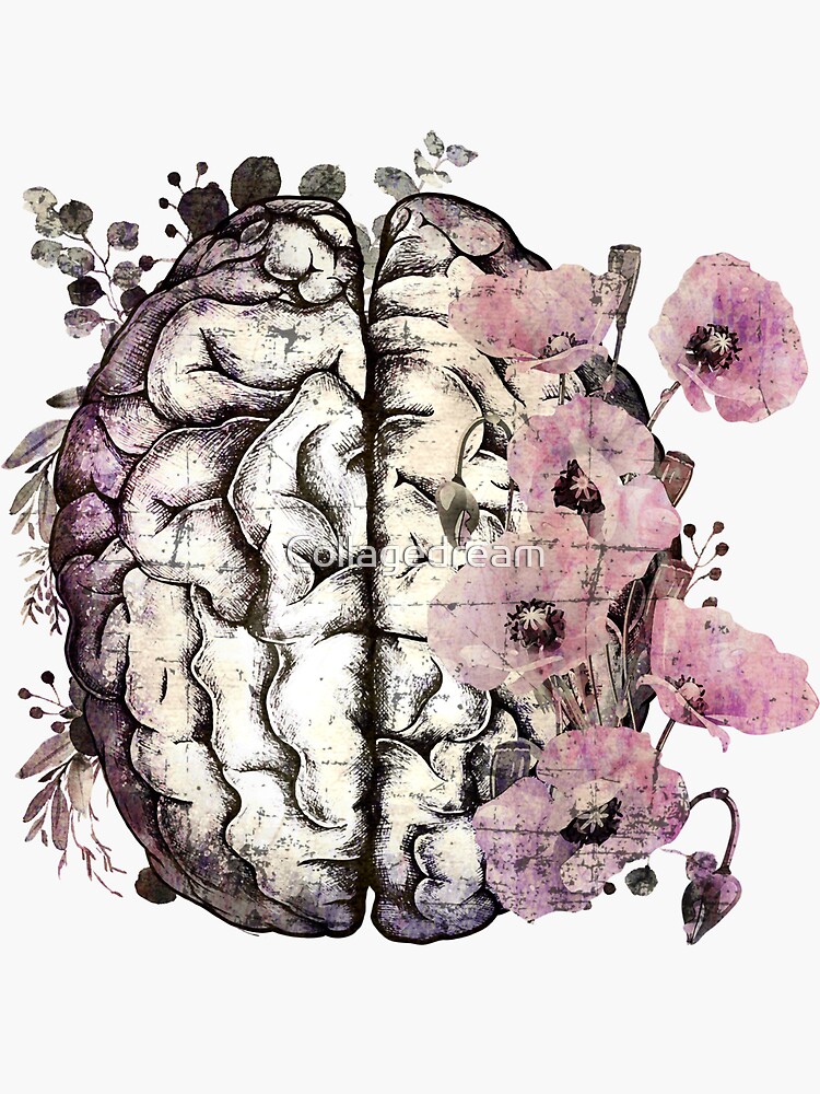 Dejar de luchar contra las sensaciones físicas ansiedad Guadix