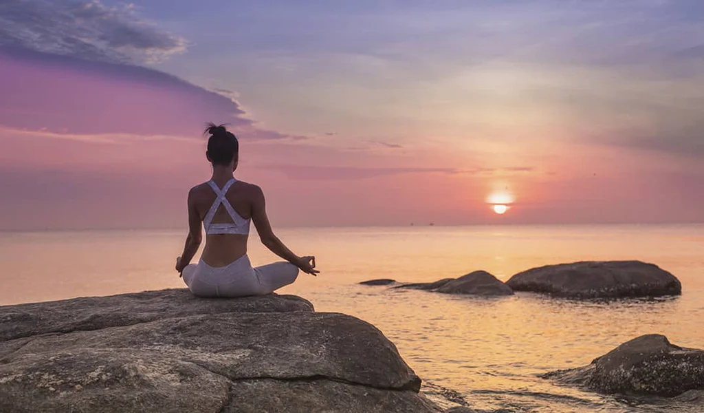 Mejorar autoestima en Guadix